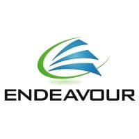Endeavour Solutions